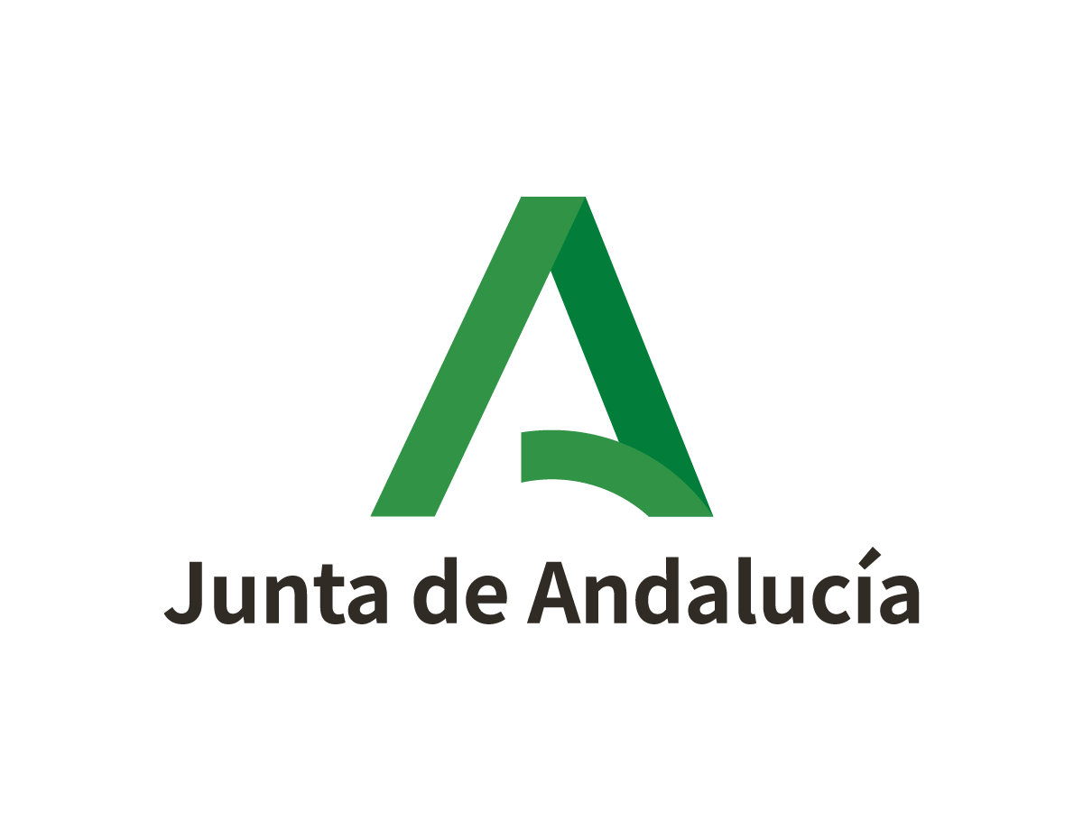 Logo Comunidad